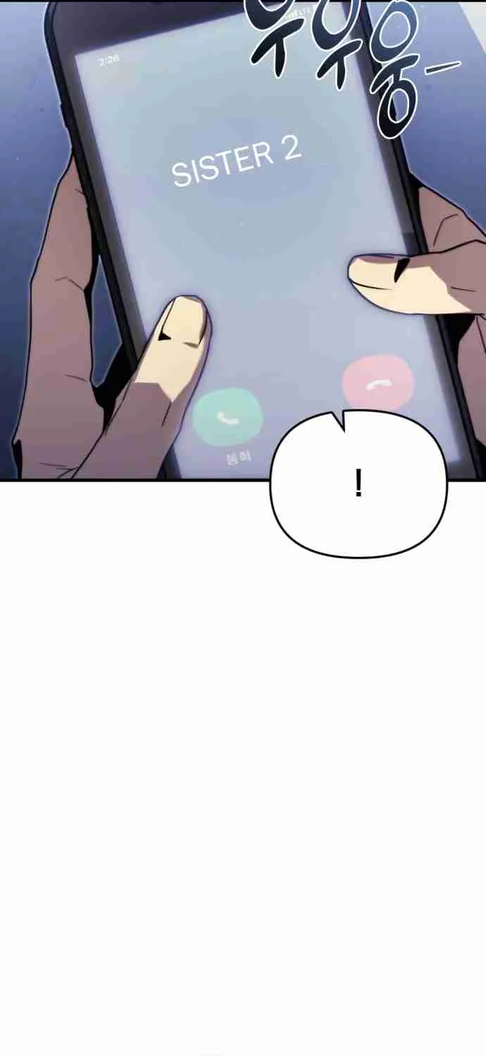 Hiding a Warehouse in the Apocalypse Ch. 1 – page 55