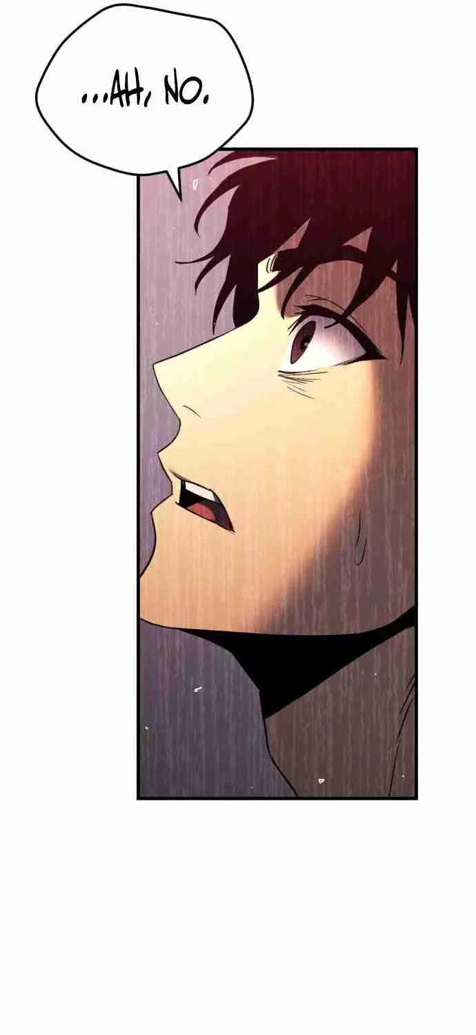 Hiding a Warehouse in the Apocalypse Ch. 1 – page 63