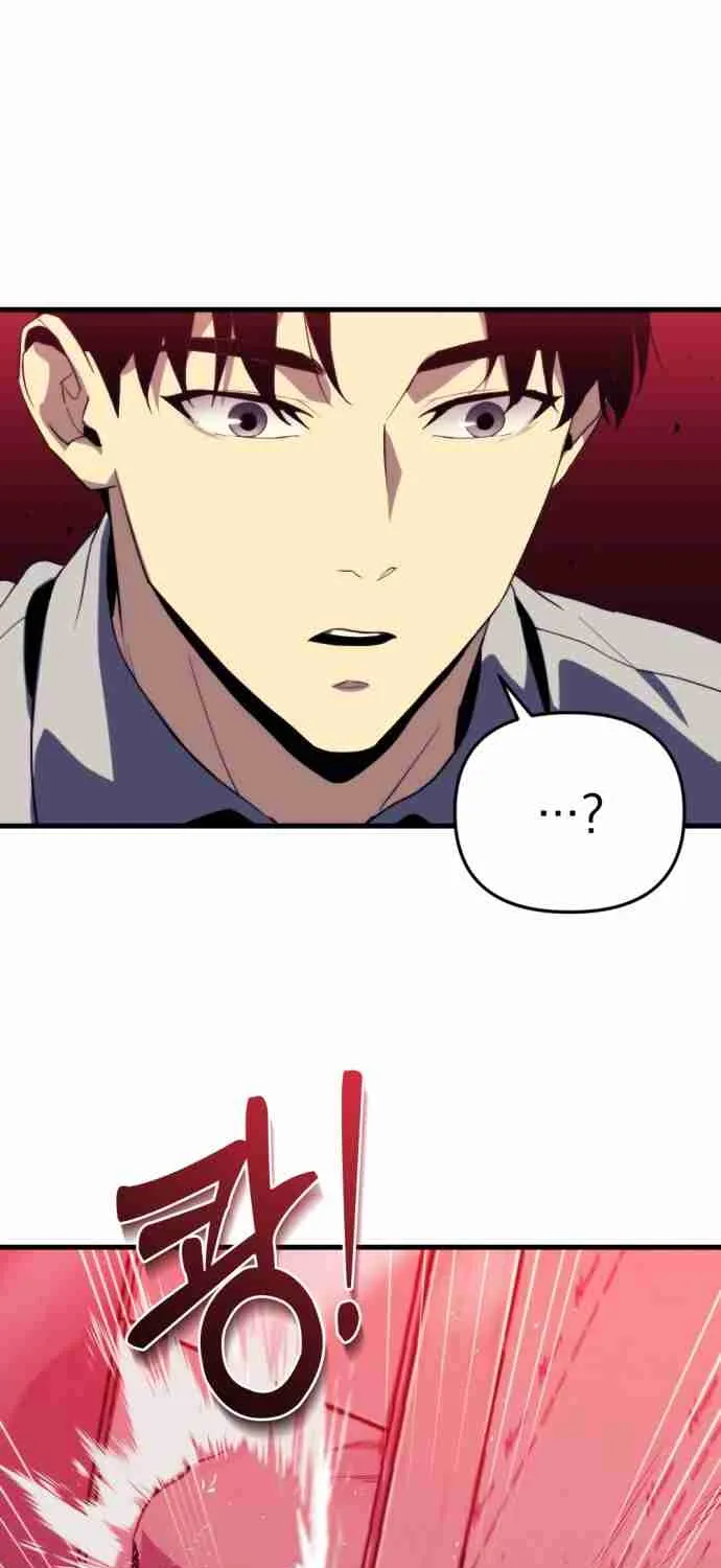 Hiding a Warehouse in the Apocalypse Ch. 1 – page 68