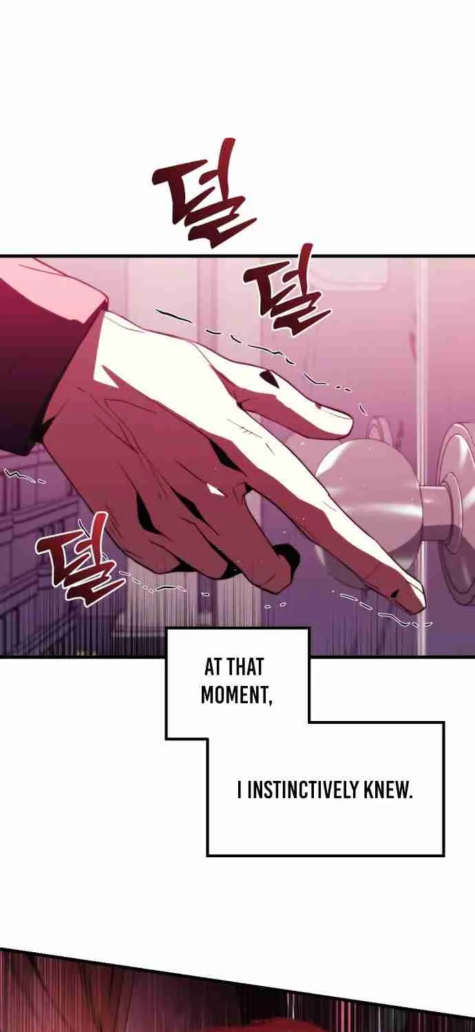 Hiding a Warehouse in the Apocalypse Ch. 1 – page 70