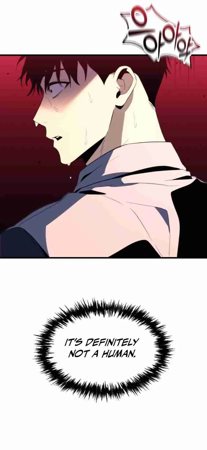 Hiding a Warehouse in the Apocalypse Ch. 1 – page 73