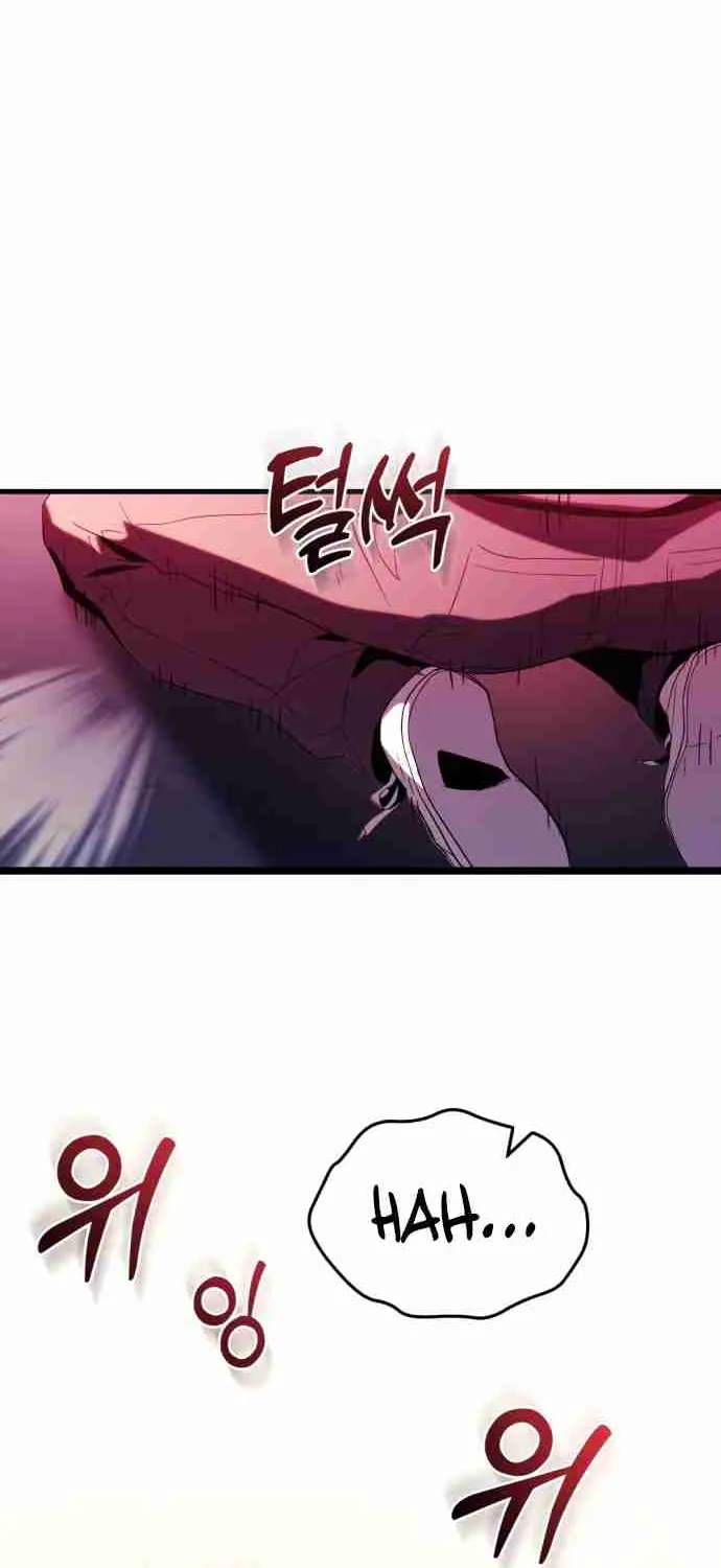 Hiding a Warehouse in the Apocalypse Ch. 1 – page 74