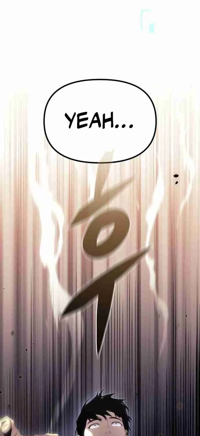 Hiding a Warehouse in the Apocalypse Ch. 1 – page 93