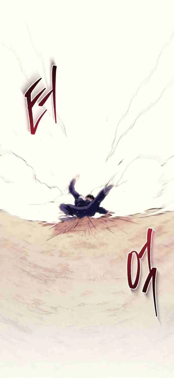Hiding a Warehouse in the Apocalypse Ch. 1 – page 95