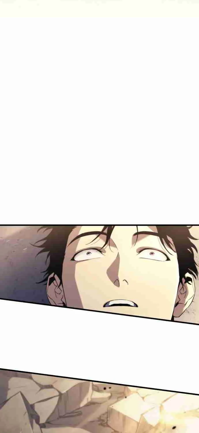 Hiding a Warehouse in the Apocalypse Ch. 1 – page 96