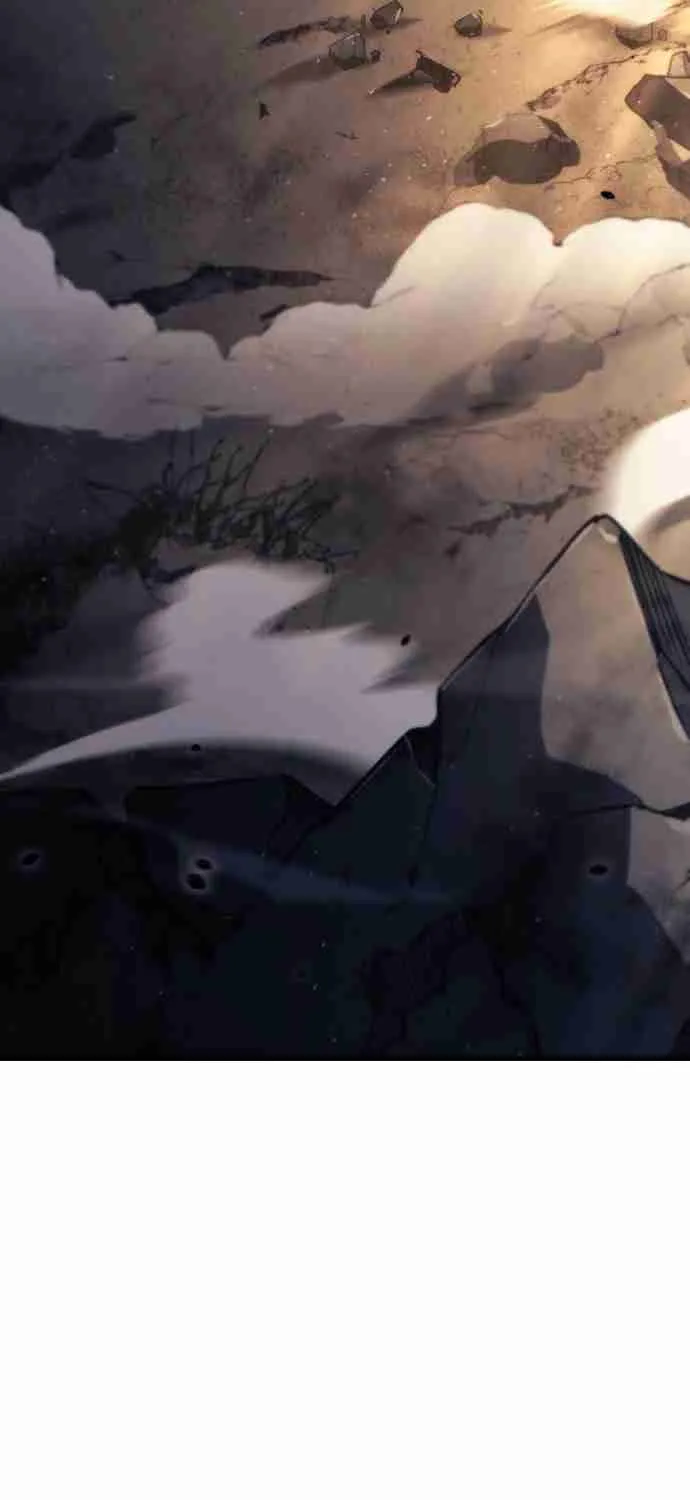 Hiding a Warehouse in the Apocalypse Ch. 1 – page 98