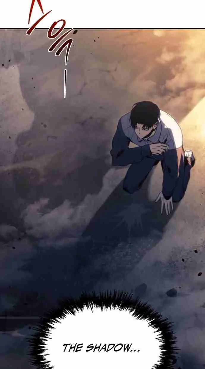 Hiding a Warehouse in the Apocalypse Ch. 1 – page 107