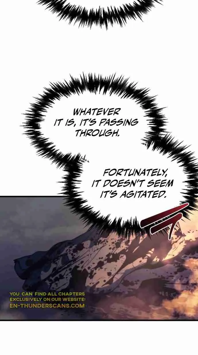 Hiding a Warehouse in the Apocalypse Ch. 1 – page 112