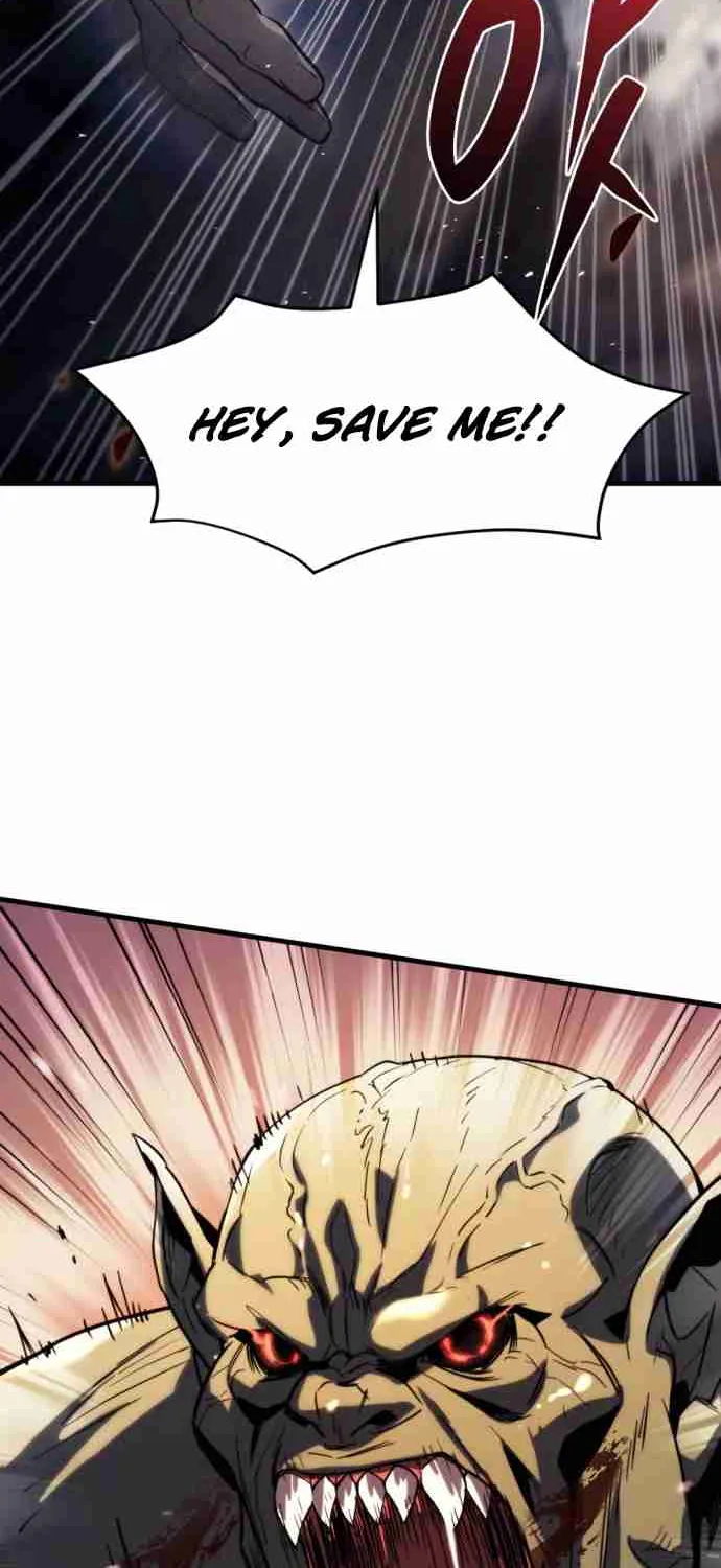 Hiding a Warehouse in the Apocalypse Ch. 1 – page 114