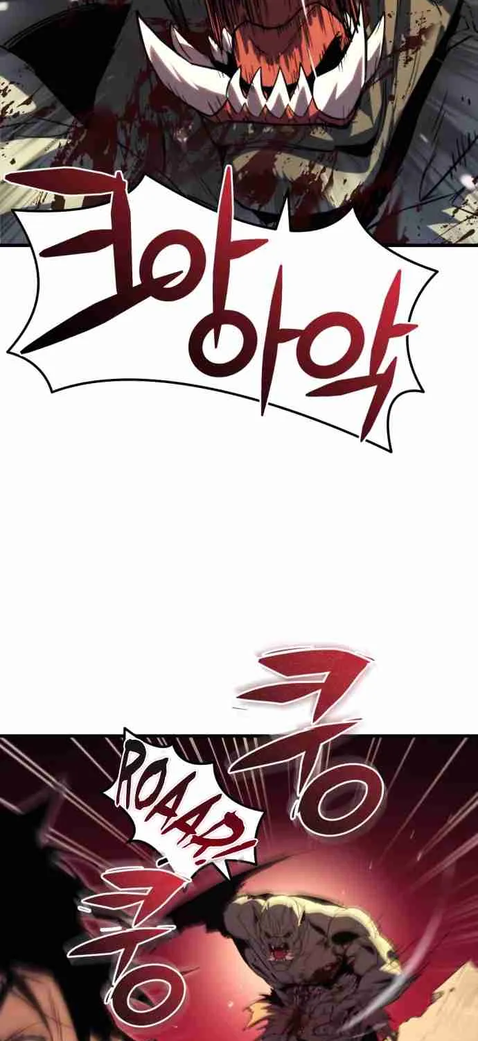 Hiding a Warehouse in the Apocalypse Ch. 1 – page 115