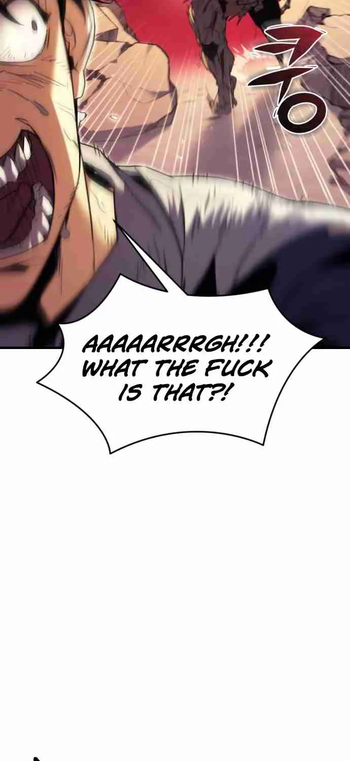 Hiding a Warehouse in the Apocalypse Ch. 1 – page 116