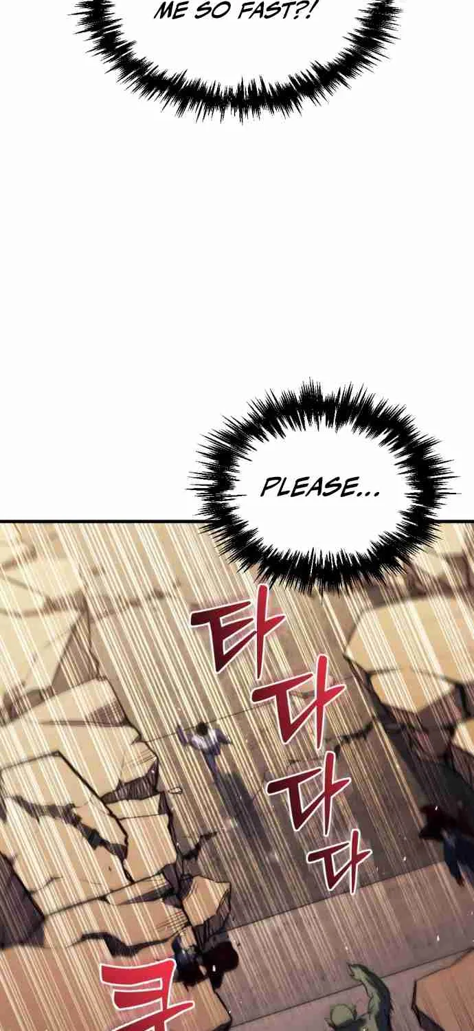 Hiding a Warehouse in the Apocalypse Ch. 1 – page 119