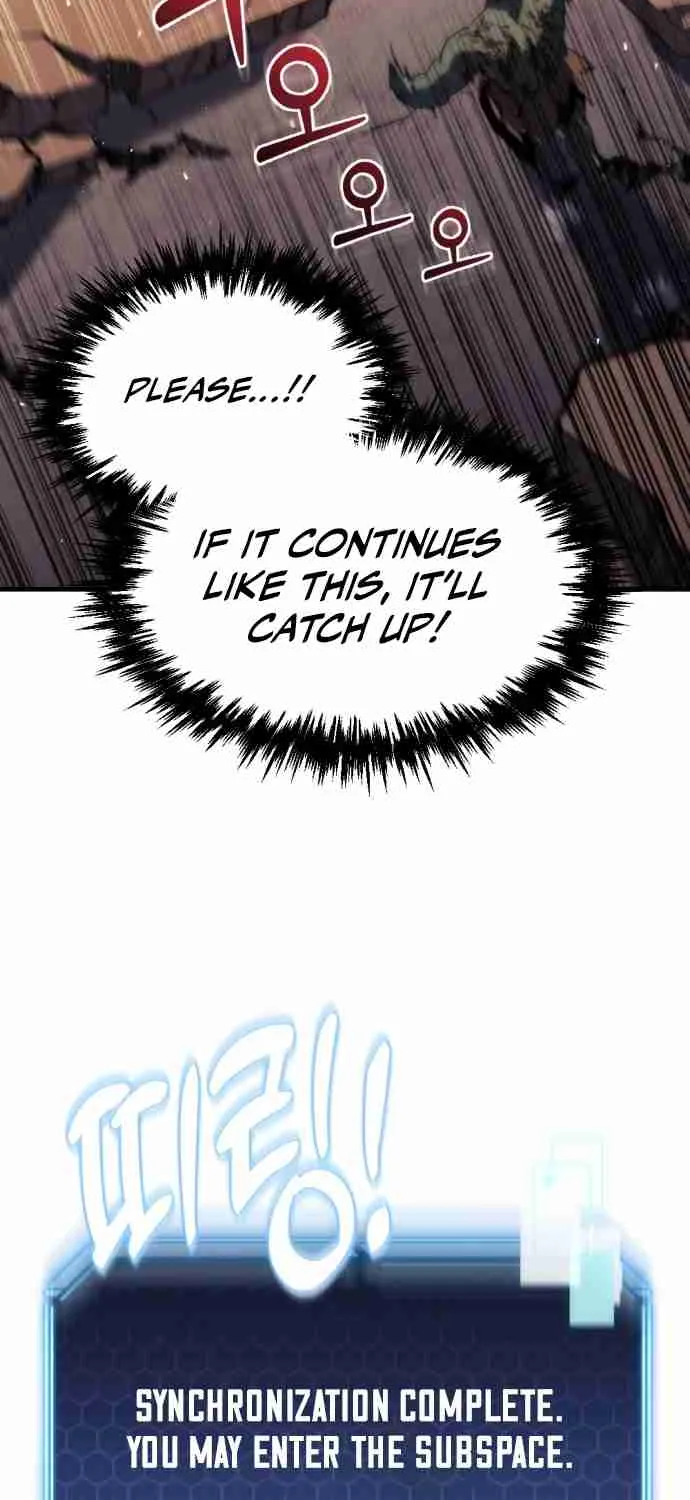 Hiding a Warehouse in the Apocalypse Ch. 1 – page 120