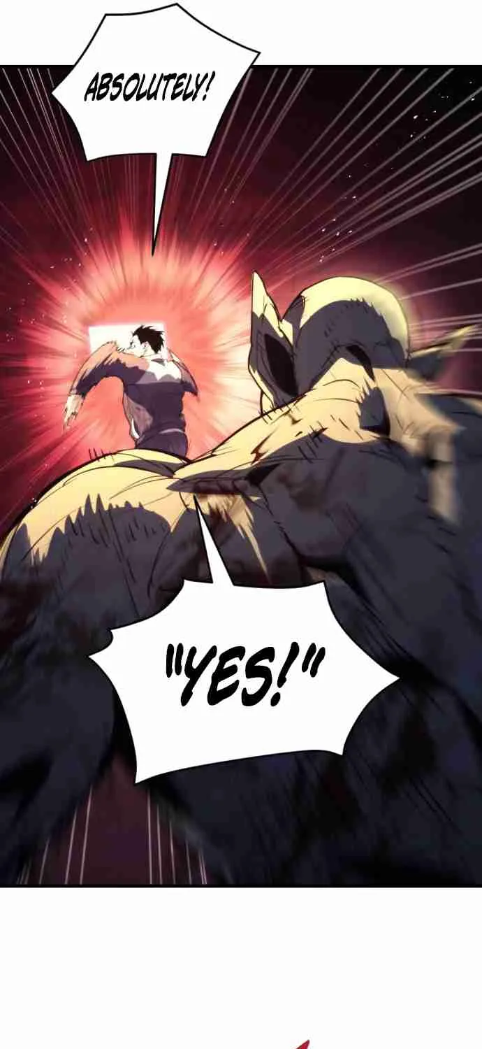 Hiding a Warehouse in the Apocalypse Ch. 1 – page 123