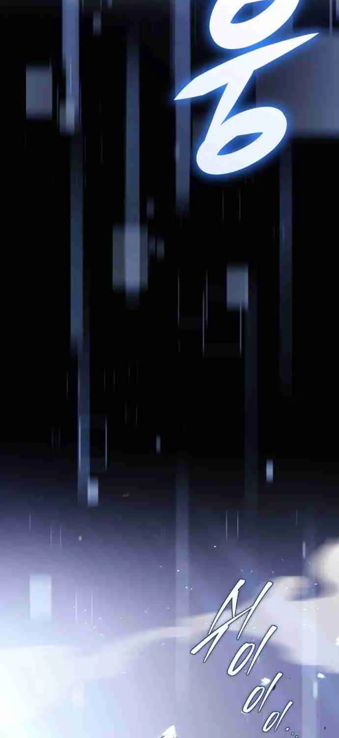 Hiding a Warehouse in the Apocalypse Ch. 1 – page 126