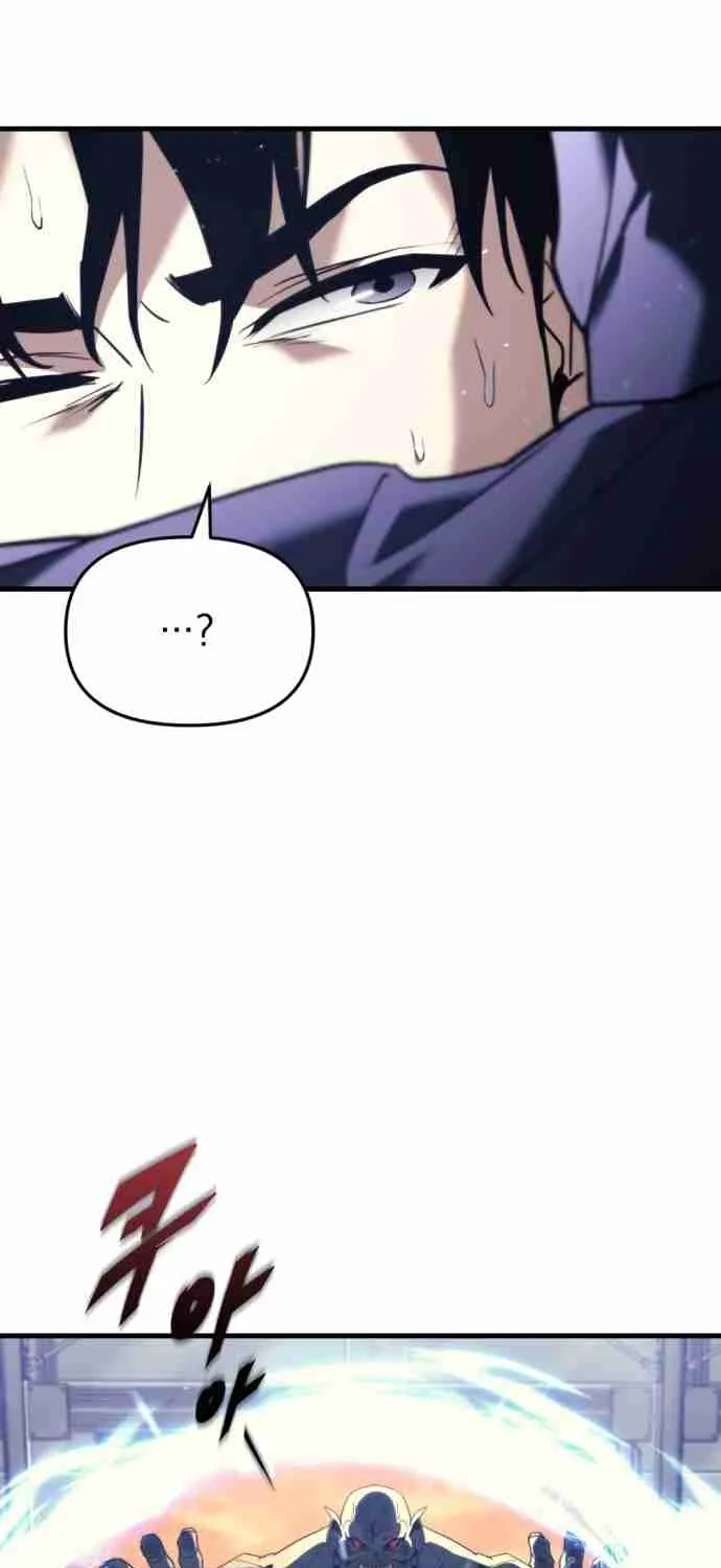 Hiding a Warehouse in the Apocalypse Ch. 1 – page 128