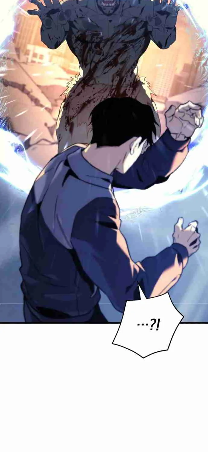 Hiding a Warehouse in the Apocalypse Ch. 1 – page 129