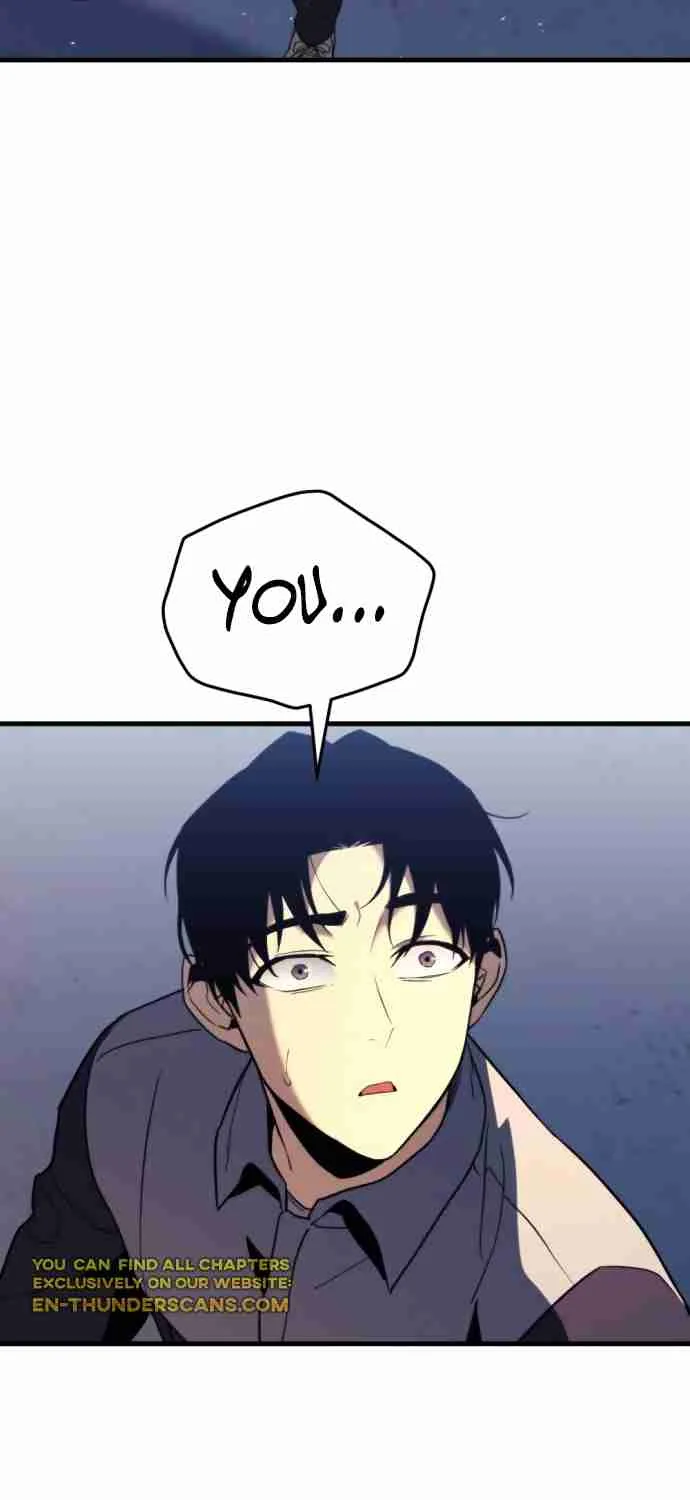 Hiding a Warehouse in the Apocalypse Ch. 1 – page 132