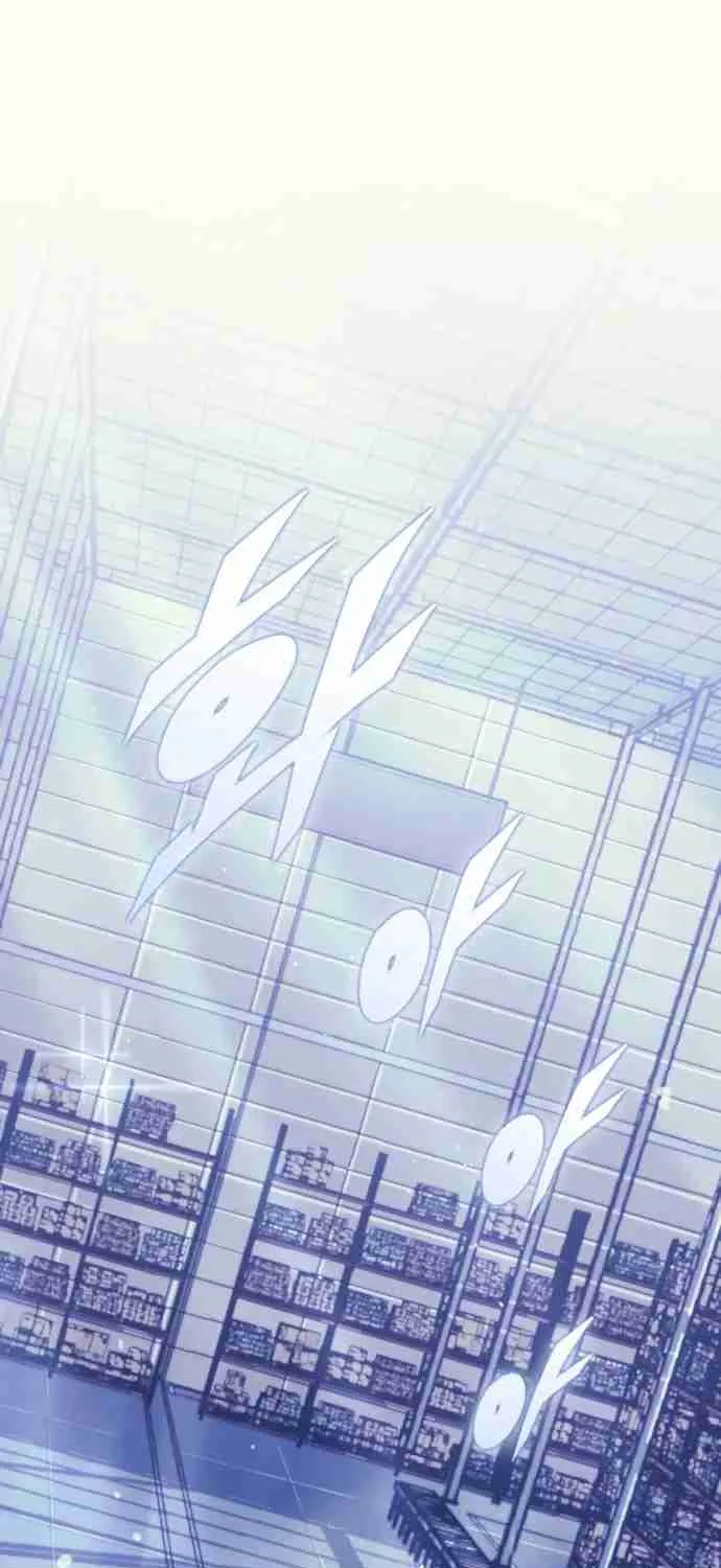 Hiding a Warehouse in the Apocalypse Ch. 1 – page 135