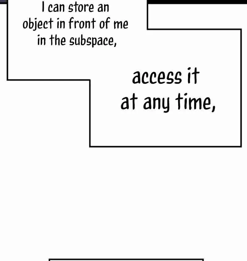 Hiding a Warehouse in the Apocalypse Ch. 10 – page 5