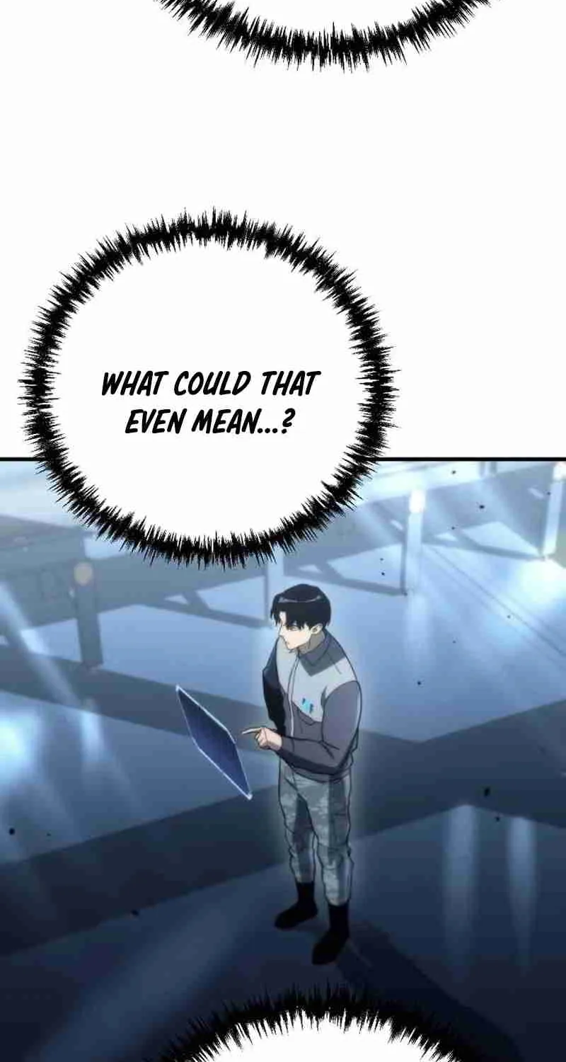 Hiding a Warehouse in the Apocalypse Ch. 10 – page 17