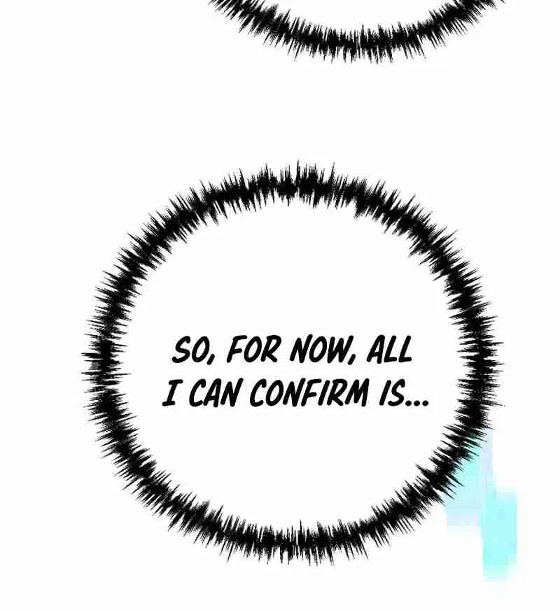 Hiding a Warehouse in the Apocalypse Ch. 10 – page 20