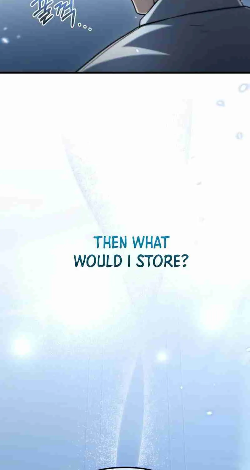 Hiding a Warehouse in the Apocalypse Ch. 10 – page 24