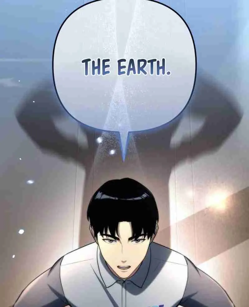 Hiding a Warehouse in the Apocalypse Ch. 10 – page 25