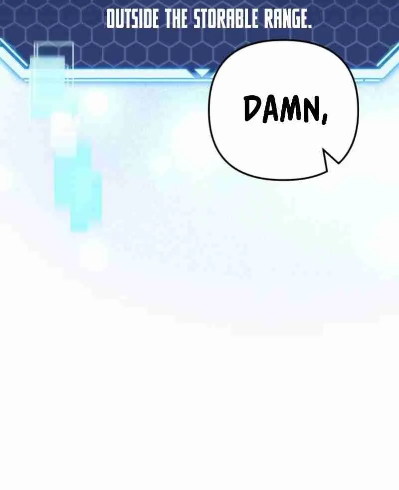 Hiding a Warehouse in the Apocalypse Ch. 10 – page 30