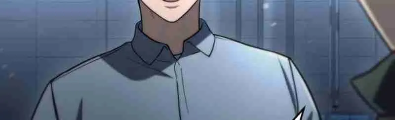 Hiding a Warehouse in the Apocalypse Ch. 10 – page 35