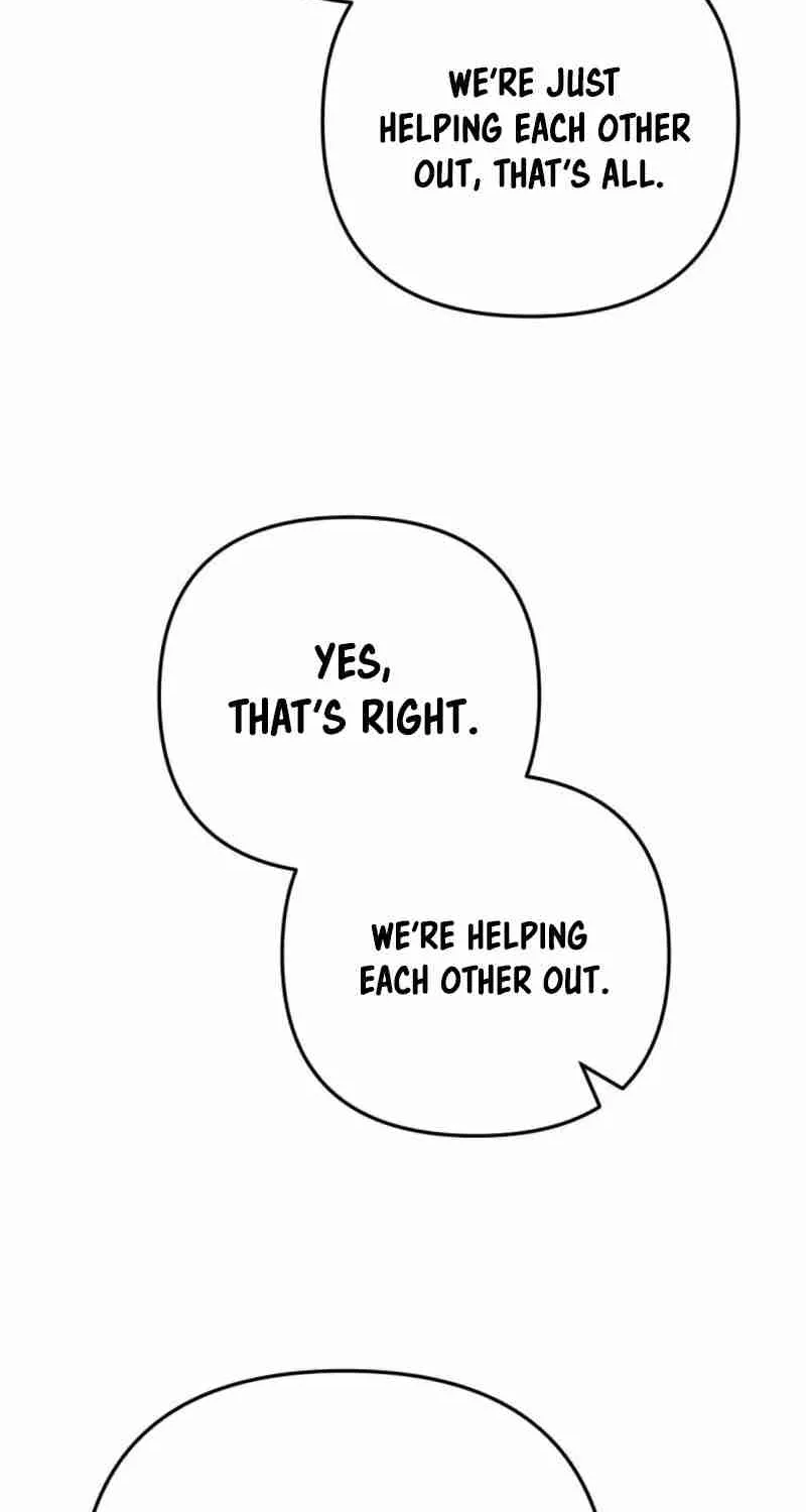 Hiding a Warehouse in the Apocalypse Ch. 10 – page 42