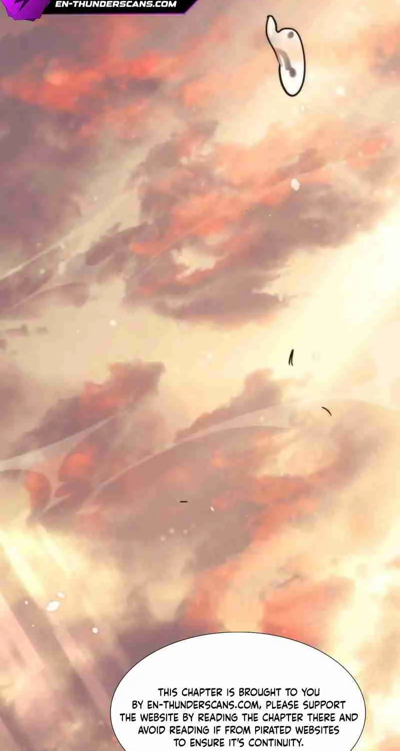 Hiding a Warehouse in the Apocalypse Ch. 10 – page 50