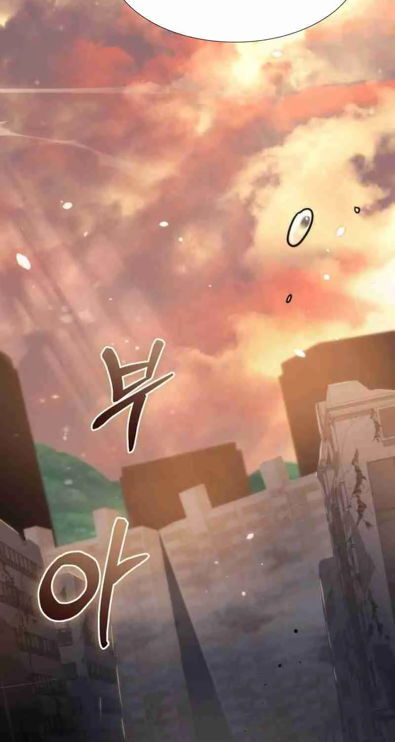 Hiding a Warehouse in the Apocalypse Ch. 10 – page 51