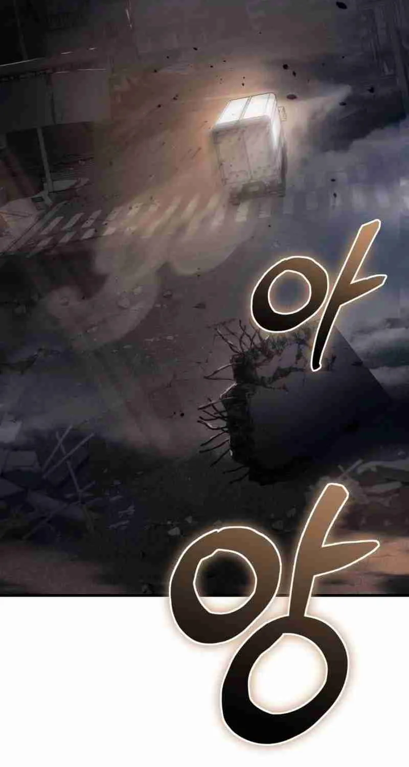 Hiding a Warehouse in the Apocalypse Ch. 10 – page 52
