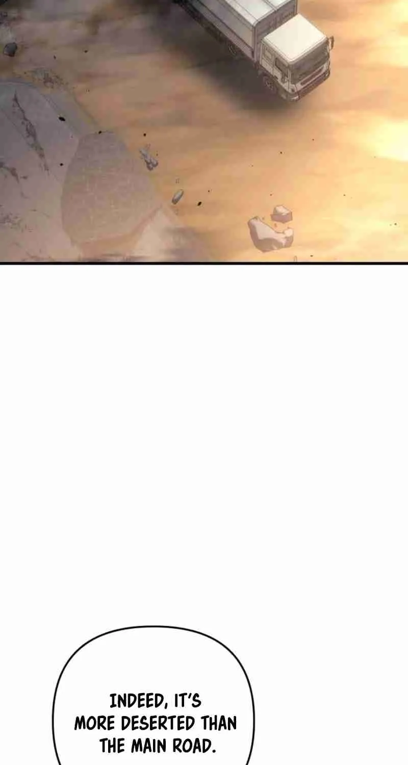 Hiding a Warehouse in the Apocalypse Ch. 10 – page 56