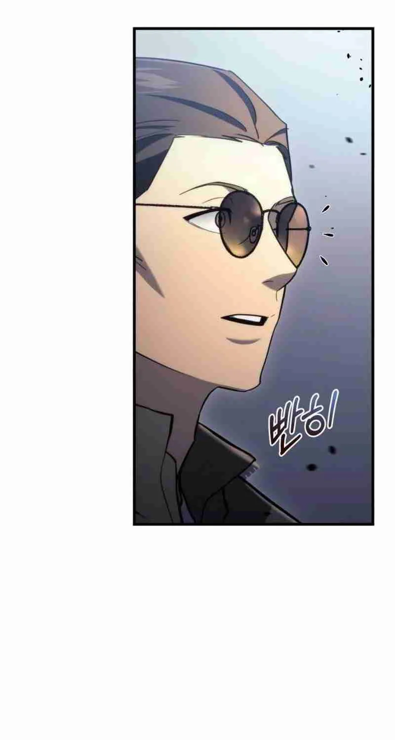 Hiding a Warehouse in the Apocalypse Ch. 10 – page 62