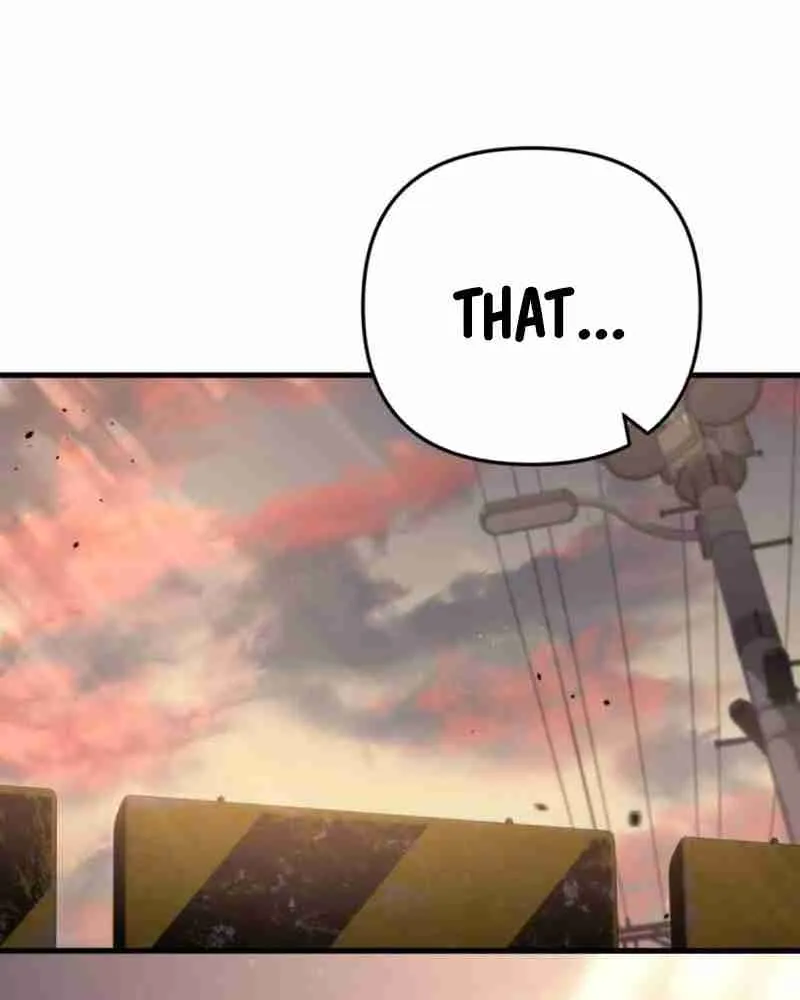 Hiding a Warehouse in the Apocalypse Ch. 10 – page 63