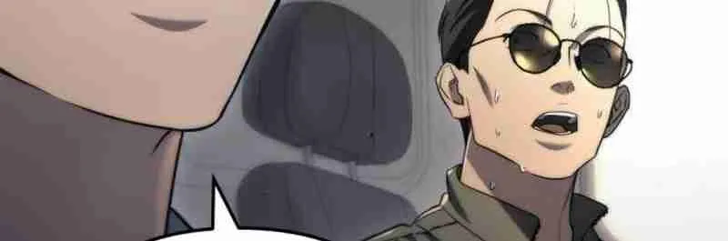Hiding a Warehouse in the Apocalypse Ch. 10 – page 73