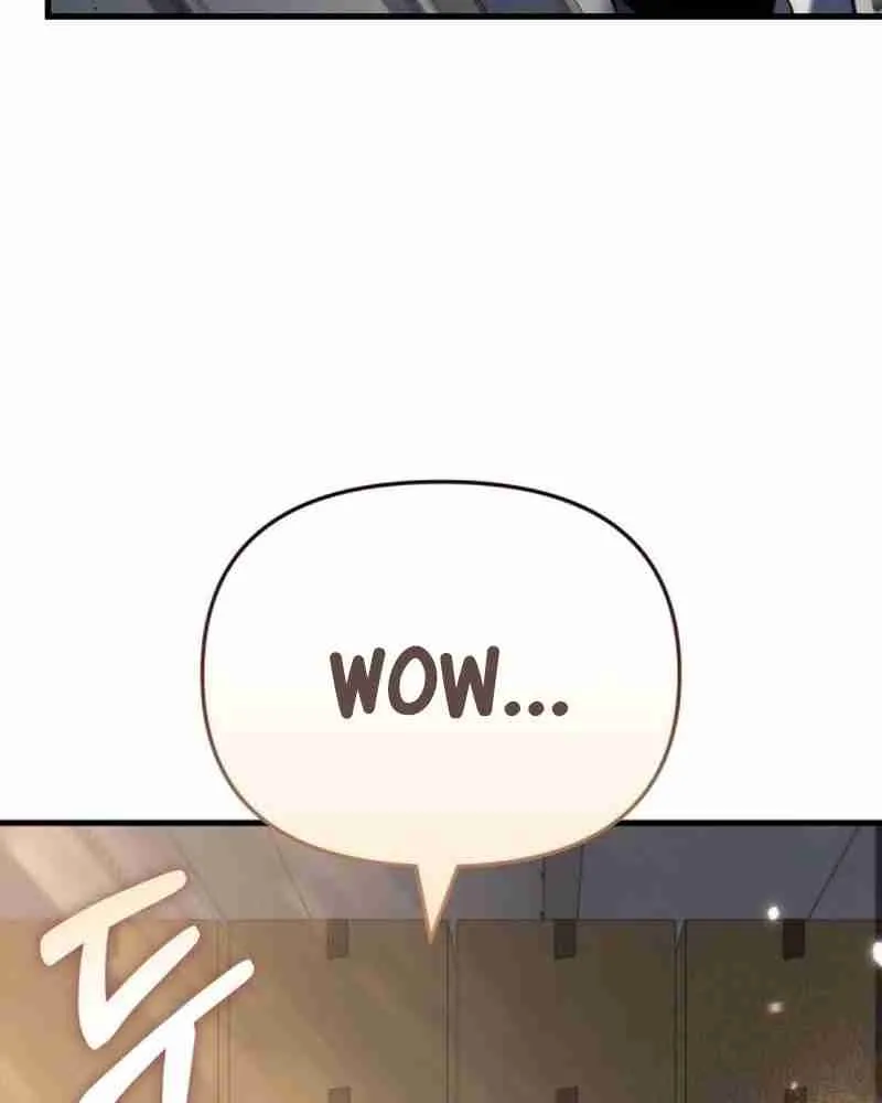 Hiding a Warehouse in the Apocalypse Ch. 10 – page 83