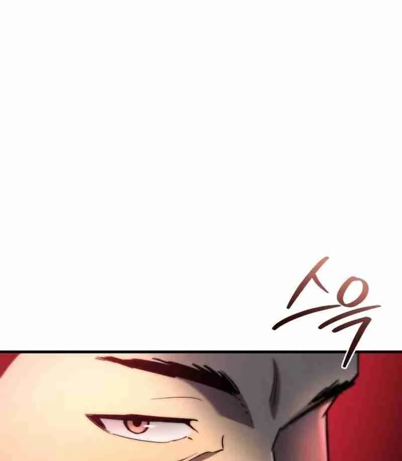 Hiding a Warehouse in the Apocalypse Ch. 10 – page 93