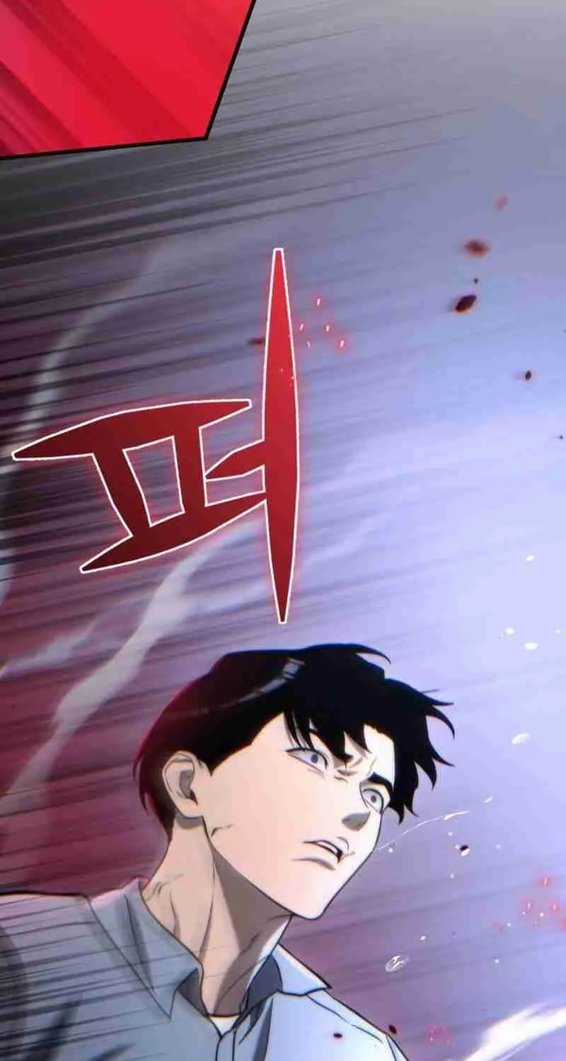 Hiding a Warehouse in the Apocalypse Ch. 10 – page 101