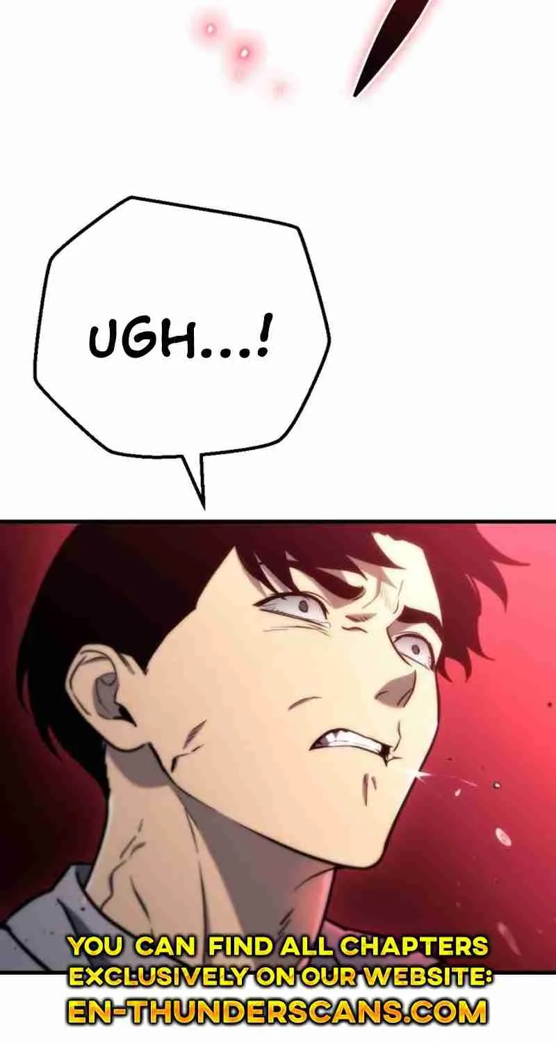 Hiding a Warehouse in the Apocalypse Ch. 10 – page 103