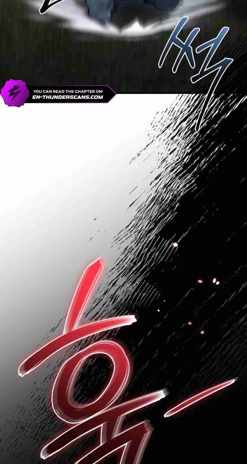 Hiding a Warehouse in the Apocalypse Ch. 10 – page 105