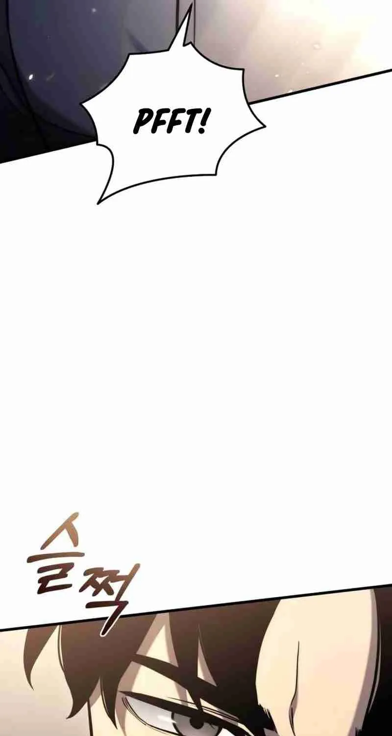 Hiding a Warehouse in the Apocalypse Ch. 10 – page 112