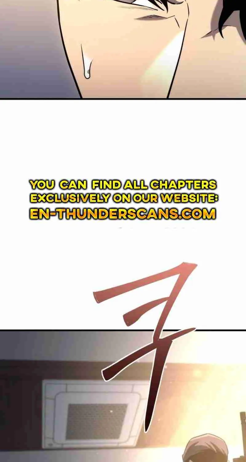 Hiding a Warehouse in the Apocalypse Ch. 10 – page 113