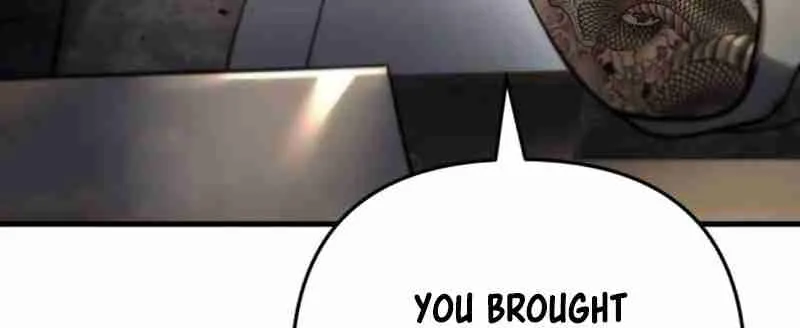Hiding a Warehouse in the Apocalypse Ch. 10 – page 121