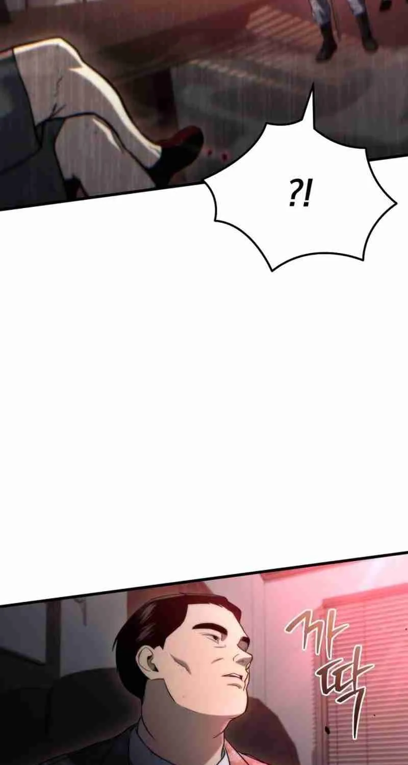Hiding a Warehouse in the Apocalypse Ch. 10 – page 134