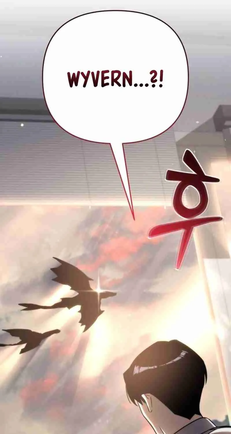 Hiding a Warehouse in the Apocalypse Ch. 10 – page 137