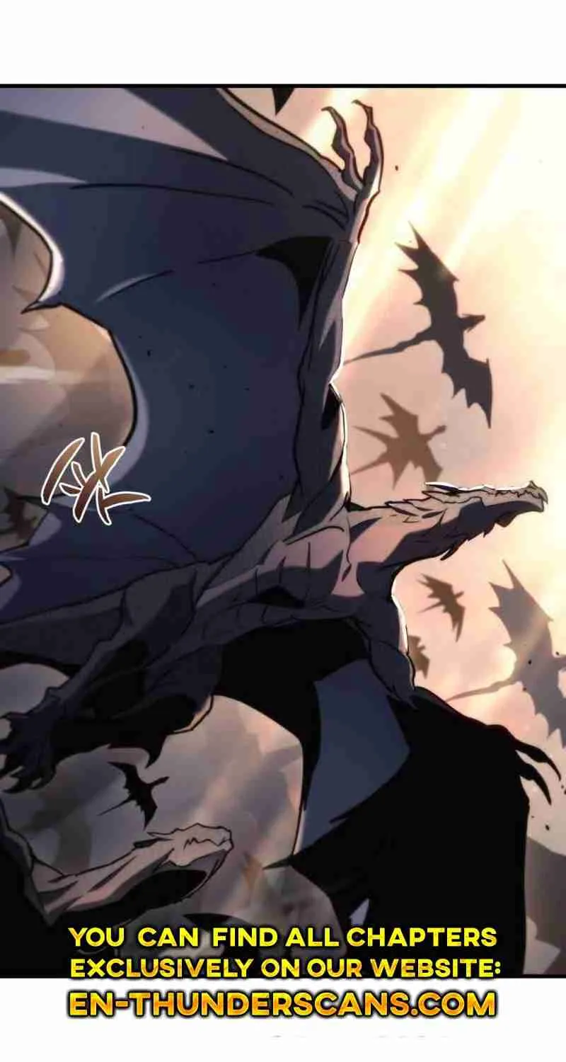 Hiding a Warehouse in the Apocalypse Ch. 10 – page 139
