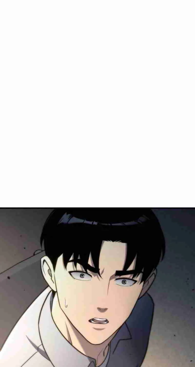 Hiding a Warehouse in the Apocalypse Ch. 10 – page 140
